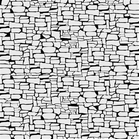 Cobblestone Drawing at GetDrawings | Free download