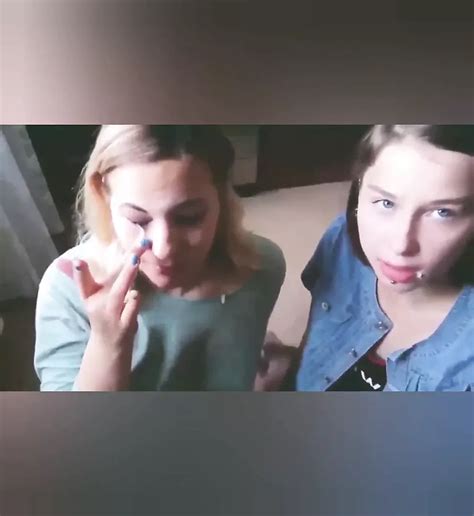 Amateur Car Handjobs And Blowjobs While Driving Feat Victoria Puppy XHamster