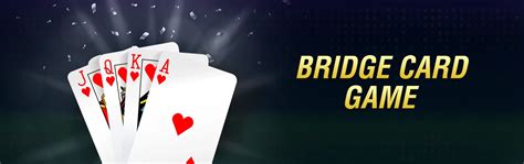 Bridge Online Game - Learn Rules & Play Contract Bridge Online Free