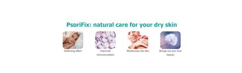 Psorifix Anti Psoriasis Cream Single Pack Psorifix Net