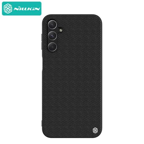 Samsung Galaxy A Nillkin Textured