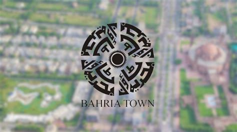 Bahria Town Announces Procedure for Dealer Registration - ProProperty