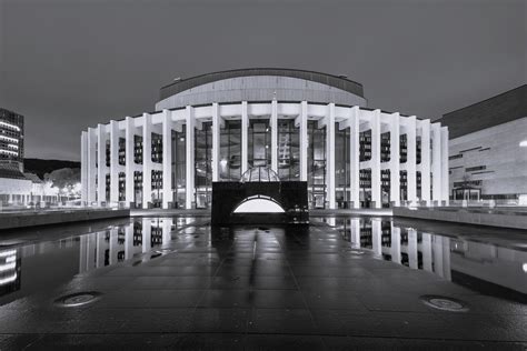 An easy guide to navigating the ctcum montreal system