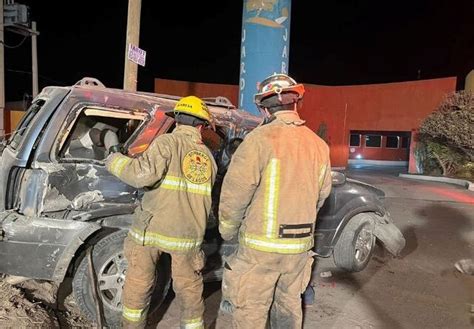 1 muerto y 1 lesionado dejó choque entre un tráiler y una camioneta en