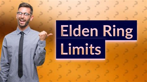 Are There Level Limits In Elden Ring Multiplayer Youtube