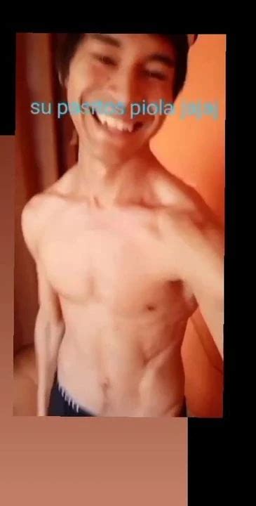 Algo Para Tentar Brazilian Gay Amateur Amateur Porn XHamster