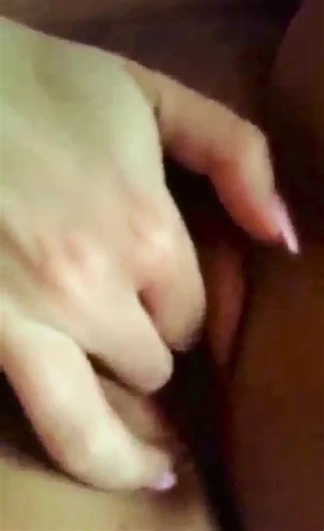 Masturbating Fingering Pussy Creampie Creampie Porn Feat Sexy Sakshi XHamster