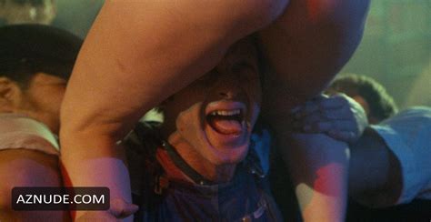 PORKY S NUDE SCENES AZNude