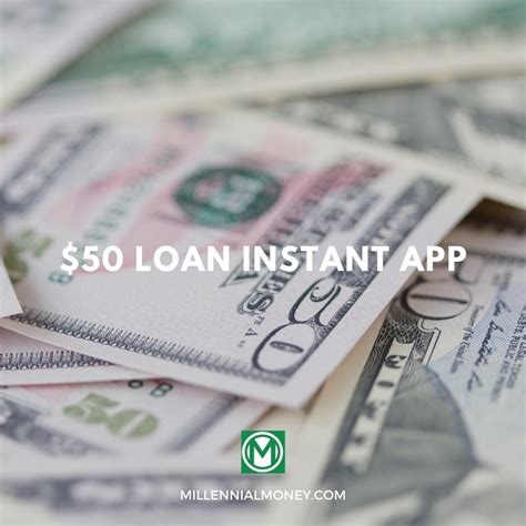 Top Cash Advance Apps Like Cleo To Get Instant Money Cr Enviro