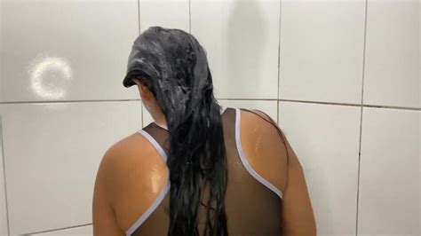 See Through Lekka Nude Video On Youtube Nudeleted