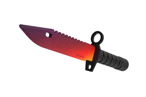 Деревянные ножи КС ГО - купить ножи из дерева CS GO в Москве