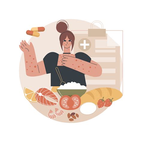 Tout ce qu'il faut retenir sur les dangers alimentaires