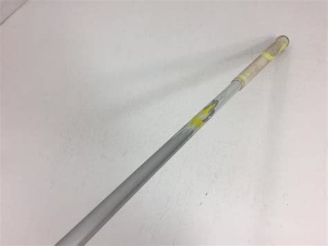 Yahoo オークション 即決 お買い得品 中古 X HOT フェアウェイ