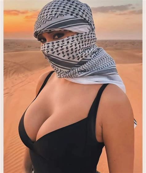 Ammu FB IMG Porn Pic