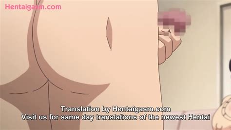 Ikusei FULL EPISODE NEW HENTAI 2025 ENGISH SUBBED DAY ONE