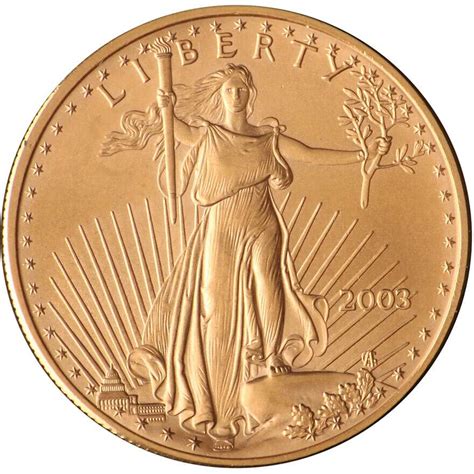 Buy Gold Coins Uk Gold Coins For Sale In London And Online