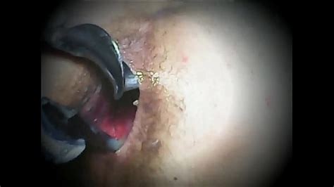 Fuck Boy Gaper Xxx Mobile Porno Videos Movies IPornTV Net