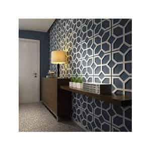 Hot Stamping Pvc Wall Panels Get Best Price From Manufacturers Suppliers In India