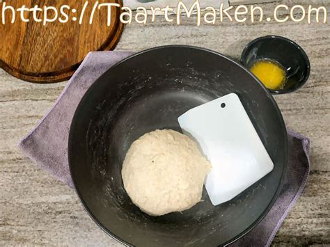 Lekker En Simpel Brood Bakken In Je Airfryer In 27 Minuten