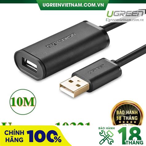 Usb Ugreen Ugreen