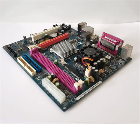 Original Electronic Custom Pcb Printed Circuit Board Schematic Diagram