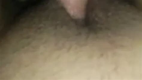 Maghribia Skhouna Hayga W Rajli Makaynch Porn Xhamster