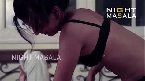 English Hot Sex Xxx Mobile Porno Videos Movies IPornTV Net