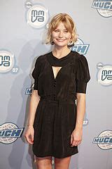 Category Emilie De Ravin In 2007 Wikimedia Commons