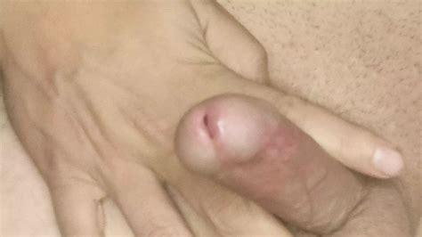 Fucking Time Gay Bareback Bareback Porn Feat Robert Paul XHamster