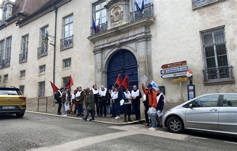 Réforme Du “choc Des Savoirs” Le Snes Fsu Dénonce Un “tri Social” Des élèves •