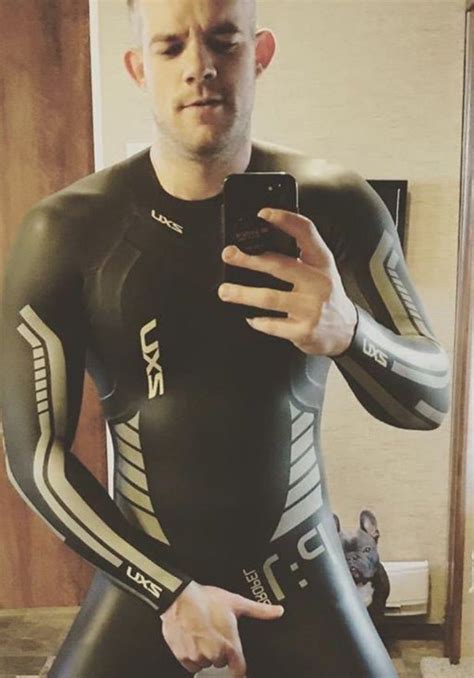 Hot Celeb Guys On Twitter Russell Tovey Horny Fucker