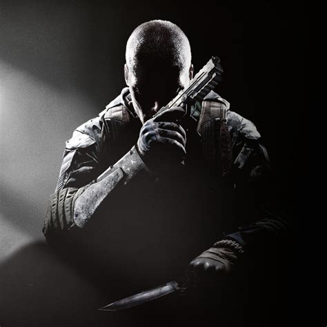 250x250 Image Black Ops 2