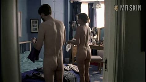 See Sarah Parish Nude Sarah Parish Naked Mr Skin