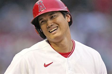 エンゼルス大谷翔平、生涯年収“1500億円”の内訳と使い道、節税・投資に無関心の一方でタイガー・ウッズが設立の『tmrwスポーツ』に出資（2