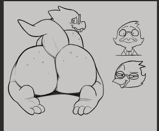 Endless Extras Luscious Hentai Manga Porn