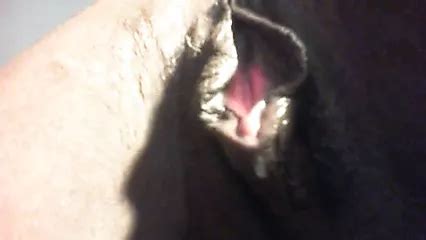 Free Pussy Busting Porn Videos Xhamster