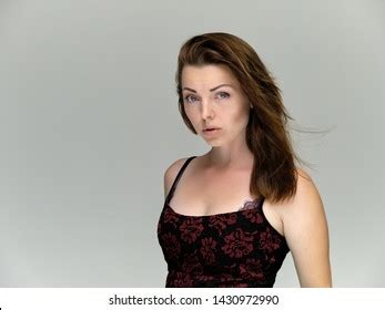 2 Hundred Beautiful 30 Year Old Nude Women Royalty Free Images Stock Photos Pictures