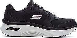 Skechers Arch Fit D Lux Erkek Spor Ayakkab Fiyatlar