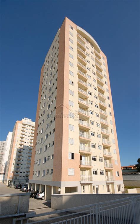 Residencial Mediterr Neo Parque Industrial Residencial Mediterr Neo