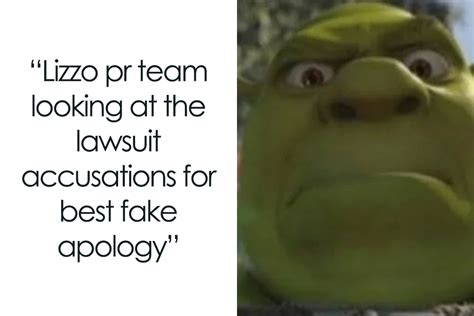 People Are Cracking Up At These 30 Spot-On Shrek Memes That Are Taking The Internet By Storm ...