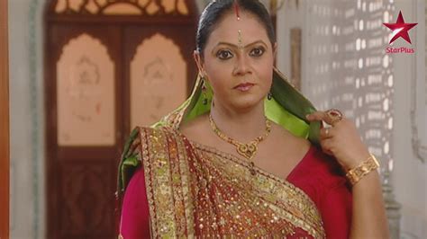 Watch Saath Nibhaana Saathiya 2 S1 Episode 66 On JioHotstar