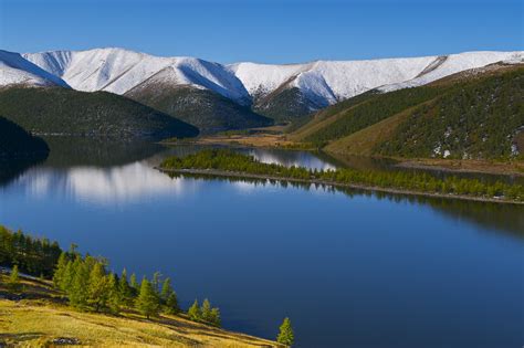 Uvurkhangai, Mongolia Sunrise Sunset Times