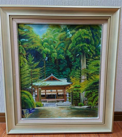 お買い得品 絵画 大サイズ フランスの修道院 Asakusa Sub Jp