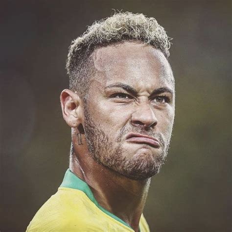 Pin de Cássia Tostes em Neymar Jr Neymar jr Neymar Famosos