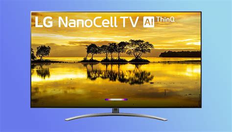 Best 65-inch TVs from Walmart, Amazon and more