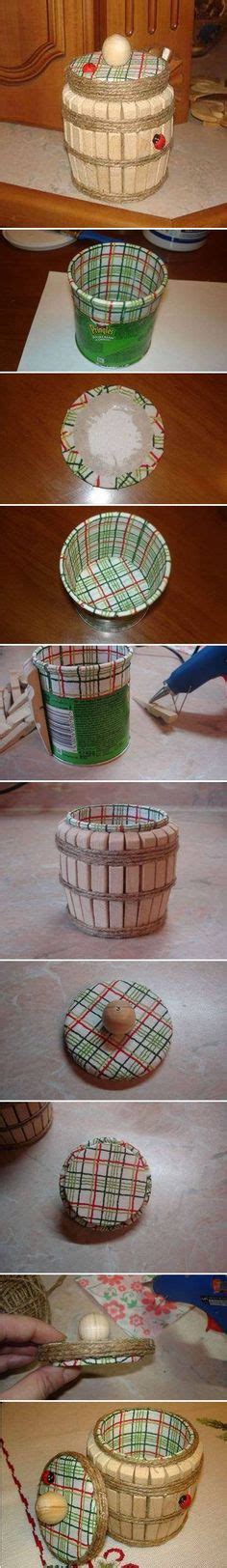 45 Pringles can crafts ideas | pringles can, can crafts, crafts