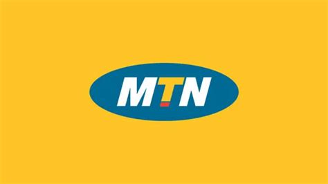 MTN Launches EveryDayGigs Rolling Data Bundles In SA Guzzle Co Za