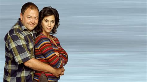 Meet the Cast of Still Standing