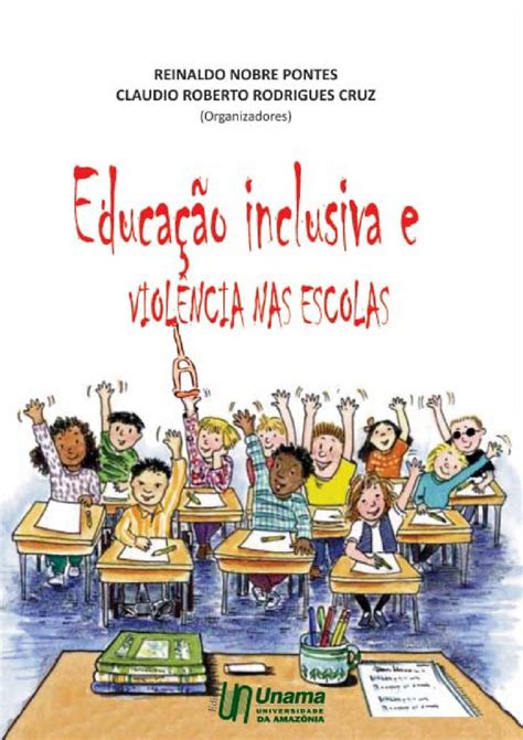 Educação Inclusiva 4 Atividades Para Promovermos Uma Sociedade Mais