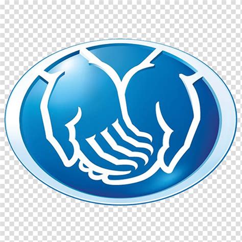 Download High Quality allstate logo background Transparent PNG Images ...